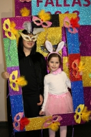 180303_merienda_inf_carnaval_web (16)