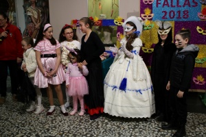 180303_merienda_inf_carnaval_web (17)