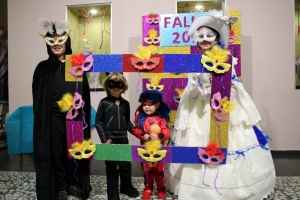180303_merienda_inf_carnaval_web (17)
