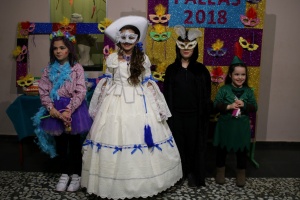 180303_merienda_inf_carnaval_web (18)