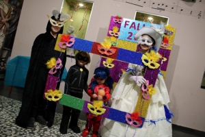 180303_merienda_inf_carnaval_web (18)