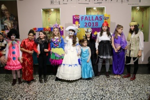 180303_merienda_inf_carnaval_web (19)