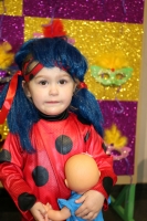 180303_merienda_inf_carnaval_web (19)