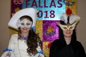 180303_merienda_inf_carnaval_web (2)