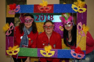 180303_merienda_inf_carnaval_web (2)