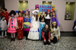 180303_merienda_inf_carnaval_web (20)