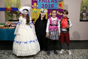 180303_merienda_inf_carnaval_web (21)