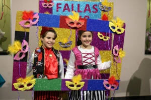 180303_merienda_inf_carnaval_web (21)