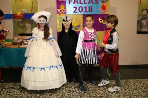 180303_merienda_inf_carnaval_web (22)