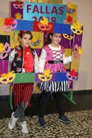 180303_merienda_inf_carnaval_web (22)