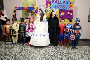 180303_merienda_inf_carnaval_web (23)