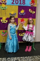 180303_merienda_inf_carnaval_web (23)