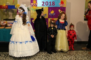 180303_merienda_inf_carnaval_web (24)