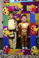 180303_merienda_inf_carnaval_web (24)