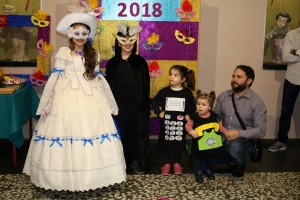 180303_merienda_inf_carnaval_web (25)