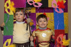 180303_merienda_inf_carnaval_web (25)