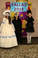 180303_merienda_inf_carnaval_web (26)