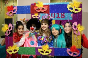 180303_merienda_inf_carnaval_web (26)
