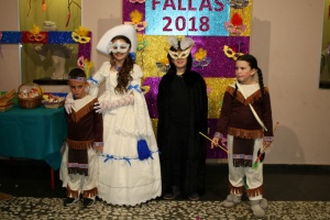 180303_merienda_inf_carnaval_web (27)