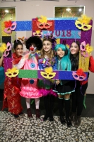 180303_merienda_inf_carnaval_web (27)