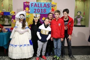 180303_merienda_inf_carnaval_web (28)