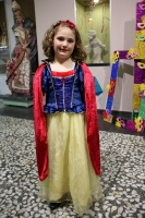180303_merienda_inf_carnaval_web (28)