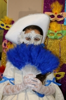 180303_merienda_inf_carnaval_web (29)