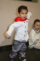 180303_merienda_inf_carnaval_web (29)