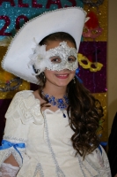 180303_merienda_inf_carnaval_web (3)