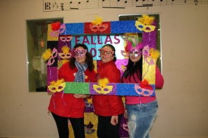 180303_merienda_inf_carnaval_web (3)