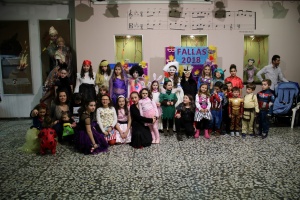 180303_merienda_inf_carnaval_web (30)