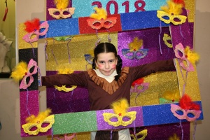 180303_merienda_inf_carnaval_web (30)