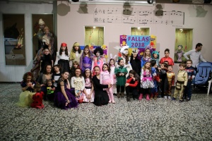 180303_merienda_inf_carnaval_web (31)
