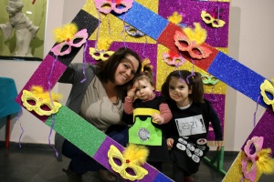 180303_merienda_inf_carnaval_web (31)
