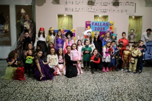 180303_merienda_inf_carnaval_web (32)