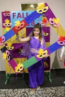 180303_merienda_inf_carnaval_web (32)
