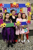 180303_merienda_inf_carnaval_web (33)