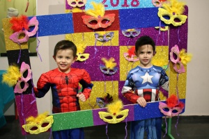 180303_merienda_inf_carnaval_web (34)