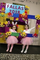 180303_merienda_inf_carnaval_web (35)
