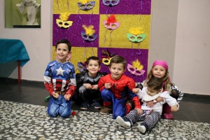 180303_merienda_inf_carnaval_web (36)