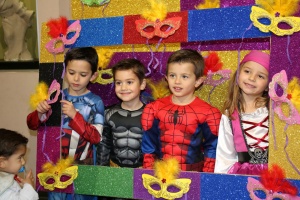 180303_merienda_inf_carnaval_web (37)