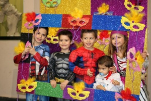 180303_merienda_inf_carnaval_web (38)