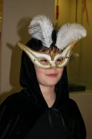 180303_merienda_inf_carnaval_web (4)
