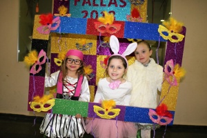 180303_merienda_inf_carnaval_web (4)