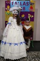180303_merienda_inf_carnaval_web (5)