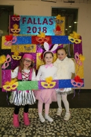 180303_merienda_inf_carnaval_web (5)