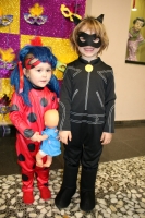 180303_merienda_inf_carnaval_web (7)