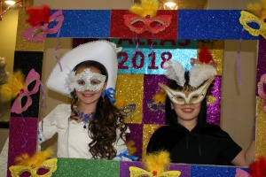 180303_merienda_inf_carnaval_web (7)