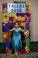 180303_merienda_inf_carnaval_web (8)