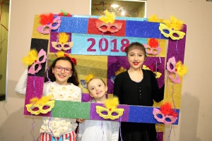 180303_merienda_inf_carnaval_web (9)